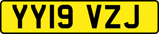 YY19VZJ