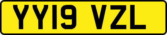 YY19VZL