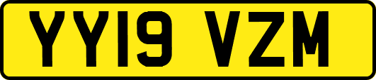 YY19VZM