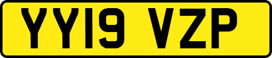 YY19VZP