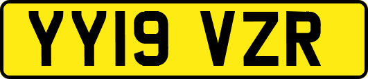 YY19VZR