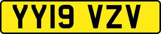 YY19VZV
