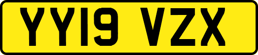 YY19VZX