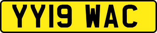 YY19WAC