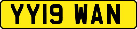 YY19WAN