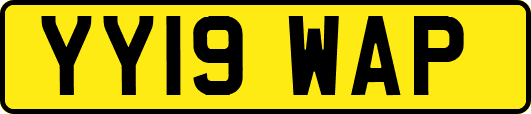 YY19WAP
