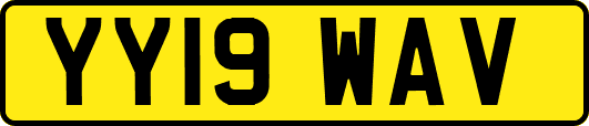 YY19WAV