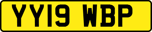 YY19WBP