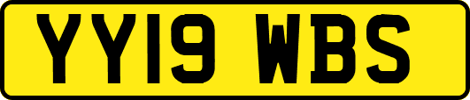 YY19WBS