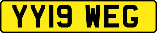 YY19WEG