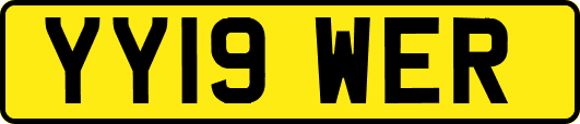 YY19WER