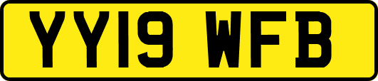 YY19WFB