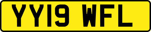 YY19WFL