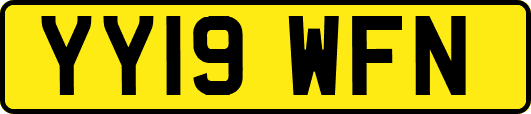 YY19WFN