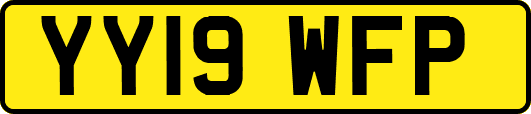 YY19WFP