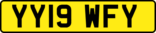 YY19WFY