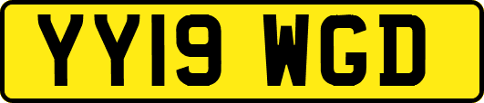 YY19WGD