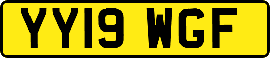 YY19WGF