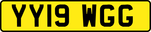 YY19WGG