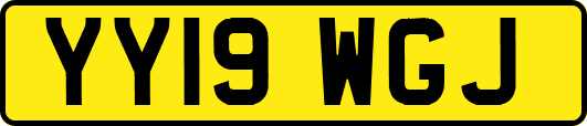 YY19WGJ