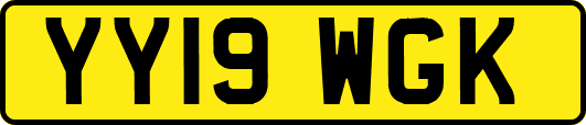 YY19WGK