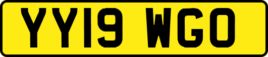 YY19WGO
