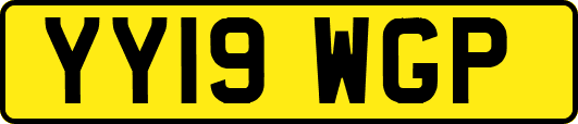 YY19WGP