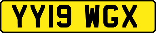 YY19WGX