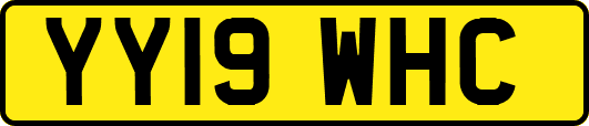 YY19WHC