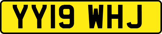 YY19WHJ