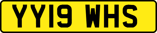 YY19WHS