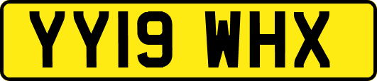 YY19WHX
