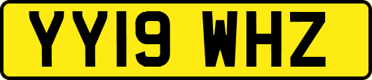 YY19WHZ
