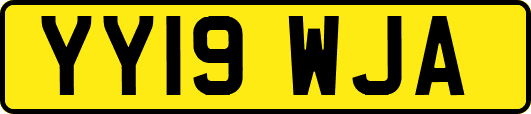 YY19WJA