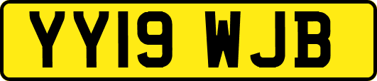 YY19WJB