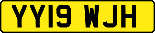 YY19WJH