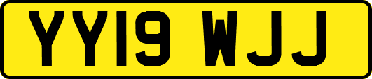 YY19WJJ
