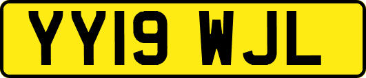 YY19WJL