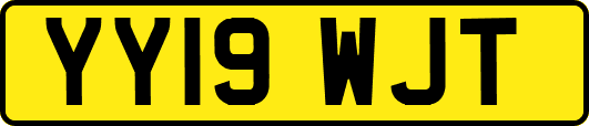 YY19WJT