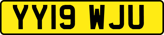 YY19WJU