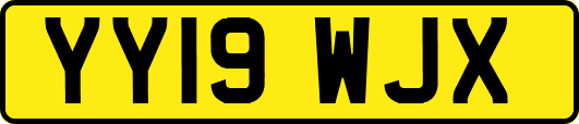 YY19WJX
