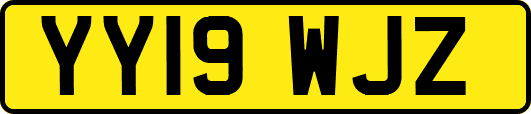 YY19WJZ