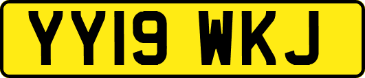 YY19WKJ