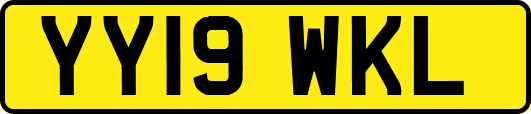 YY19WKL