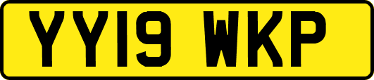 YY19WKP