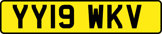 YY19WKV
