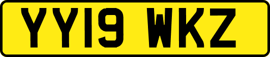 YY19WKZ