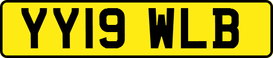 YY19WLB