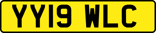 YY19WLC