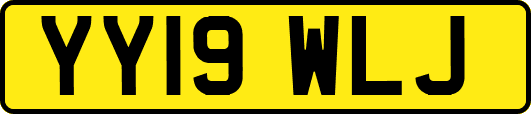 YY19WLJ